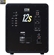 Loa KRK 12S 3